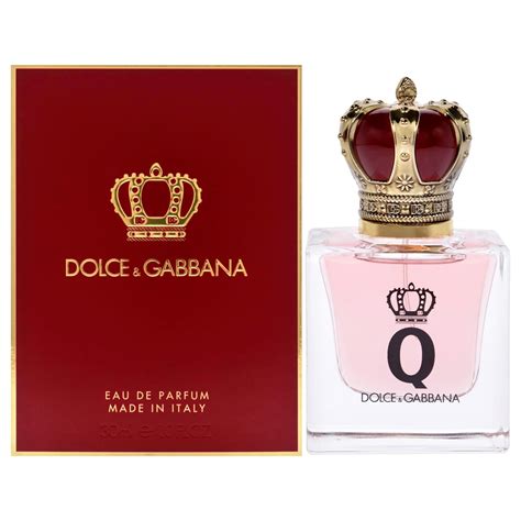 dolce gabbana parfum damen amazon|dolce gabbana unisex perfume.